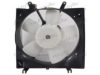 FRIGAIR 0516.1016 Fan, radiator